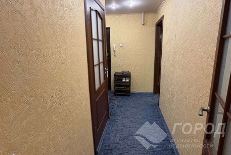 Продам 1-кімнатну квартиру, Холодная Гора, Холодная Гора метро, Код: 811521/3
