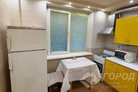 Продам 1-кімнатну квартиру, Холодная Гора, Холодная Гора метро, Код: 811521/3