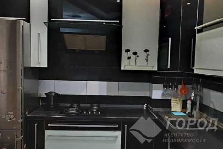 Сдам 2-х кімнатну квартиру, ХТЗ, Код: 811525/1