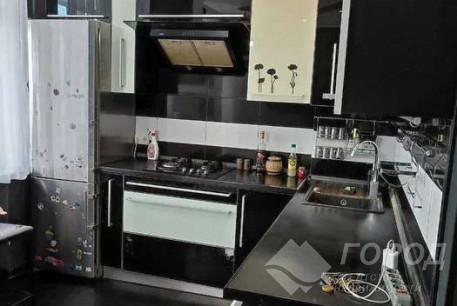 Сдам 2-х кімнатну квартиру, ХТЗ, Код: 811525/1