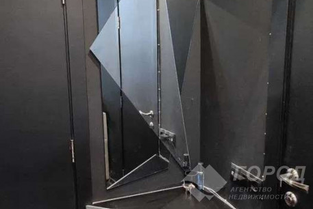 Сдам 2-х кімнатну квартиру, ХТЗ, Код: 811525/1