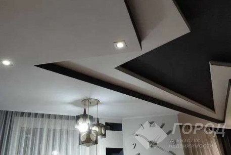 Сдам 2-х кімнатну квартиру, ХТЗ, Код: 811525/1