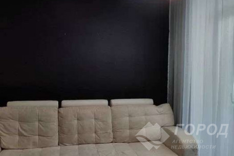 Сдам 2-х кімнатну квартиру, ХТЗ, Код: 811525/1