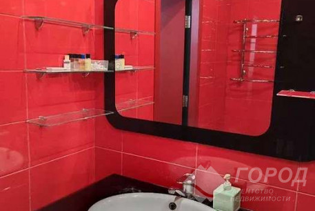 Сдам 2-х кімнатну квартиру, ХТЗ, Код: 811525/1