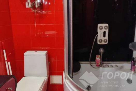 Сдам 2-х кімнатну квартиру, ХТЗ, Код: 811525/1