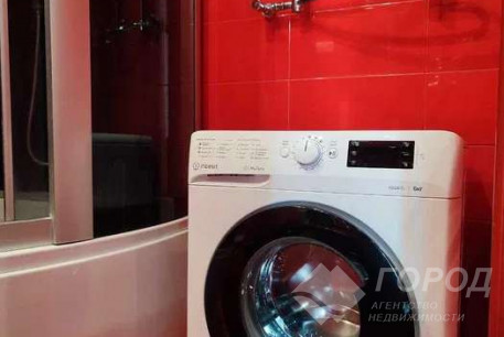 Сдам 2-х кімнатну квартиру, ХТЗ, Код: 811525/1