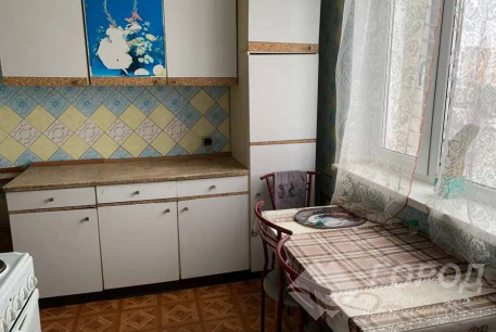 Сдам 2-х кімнатну квартиру, Алексеевка, Алексеевская метро, Код: 811526/1