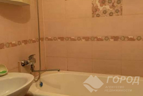 Сдам 2-х кімнатну квартиру, Алексеевка, Алексеевская метро, Код: 811526/1