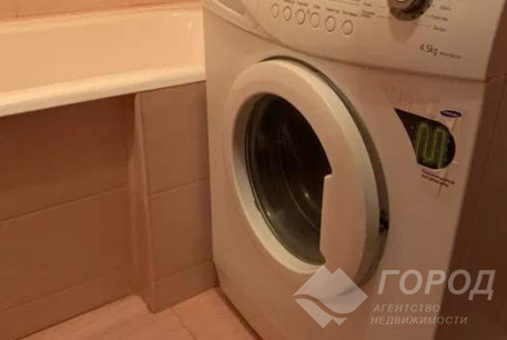 Сдам 2-х кімнатну квартиру, Алексеевка, Алексеевская метро, Код: 811526/1