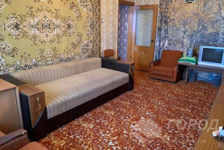 Сдам 2-х кімнатну квартиру, Алексеевка, Алексеевская метро, Код: 811526/1