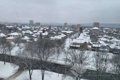 Сдам 2-х кімнатну квартиру, Алексеевка, Алексеевская метро, Код: 811526/1