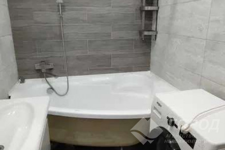 Сдам 1-кімнатну квартиру в новобудові, Новые дома, Код: 811527/1