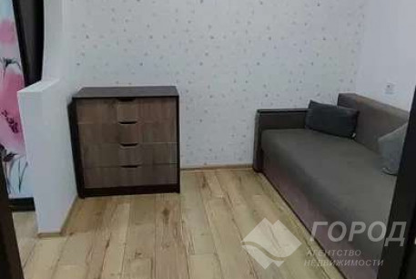 Сдам 1-кімнатну квартиру в новобудові, Новые дома, Код: 811527/1