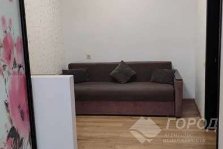 Сдам 1-кімнатну квартиру в новобудові, Новые дома, Код: 811527/1