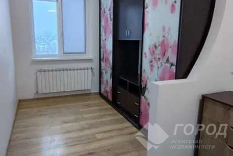 Сдам 1-кімнатну квартиру в новобудові, Новые дома, Код: 811527/1