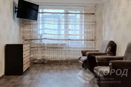 Сдам 1-кімнатну квартиру, Салтовский, Код: 811529/1