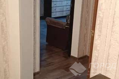 Сдам 1-кімнатну квартиру, Салтовский, Код: 811529/1