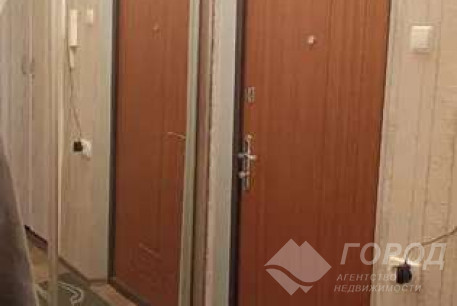 Сдам 1-кімнатну квартиру, Салтовский, Код: 811529/1