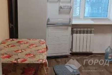 Сдам 1-кімнатну квартиру, Салтовский, Код: 811529/1