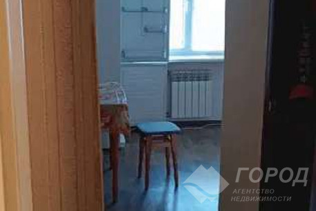 Сдам 1-кімнатну квартиру, Салтовский, Код: 811529/1