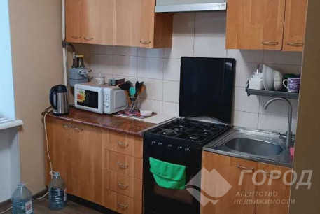 Сдам 1-кімнатну квартиру, Салтовский, Код: 811529/1