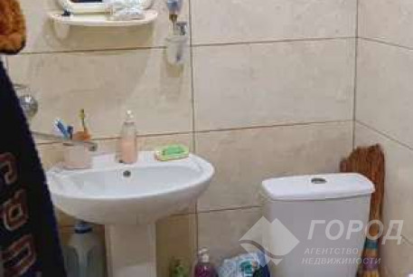 Сдам 1-кімнатну квартиру, Салтовский, Код: 811529/1