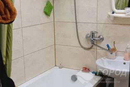 Сдам 1-кімнатну квартиру, Салтовский, Код: 811529/1