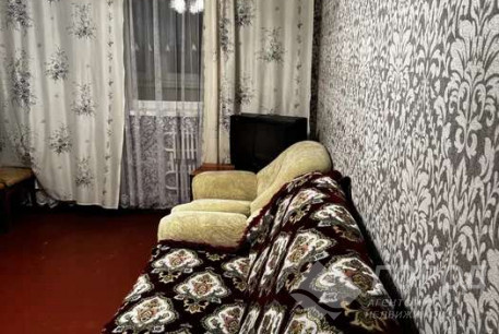 Сдам 1-кімнатну квартиру, Рогань, Код: 811530/1