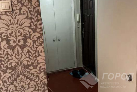 Сдам 1-кімнатну квартиру, Рогань, Код: 811530/1