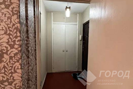 Сдам 1-кімнатну квартиру, Рогань, Код: 811530/1