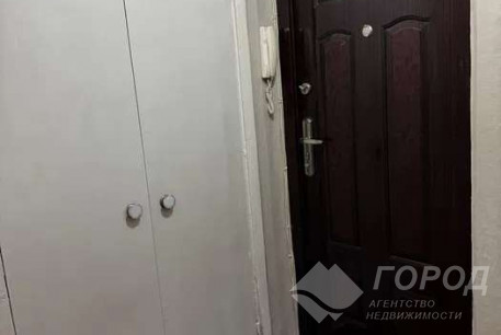 Сдам 1-кімнатну квартиру, Рогань, Код: 811530/1