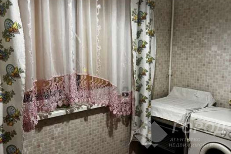 Сдам 1-кімнатну квартиру, Рогань, Код: 811530/1