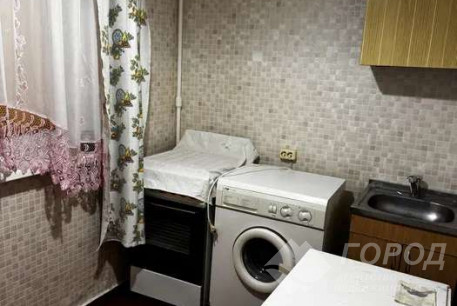 Сдам 1-кімнатну квартиру, Рогань, Код: 811530/1