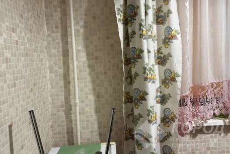 Сдам 1-кімнатну квартиру, Рогань, Код: 811530/1