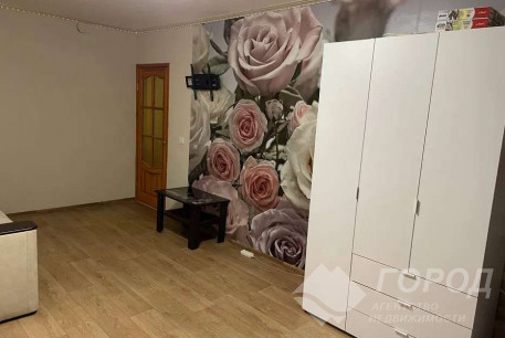 Сдам 3-х кімнатну квартиру, Салтовка, Код: 811531/1