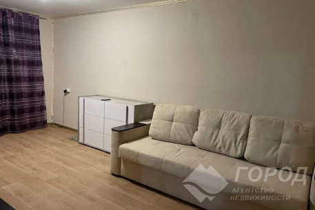 Сдам 3-х кімнатну квартиру, Салтовка, Код: 811531/1