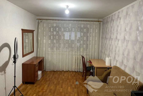 Сдам 3-х кімнатну квартиру, Салтовка, Код: 811531/1