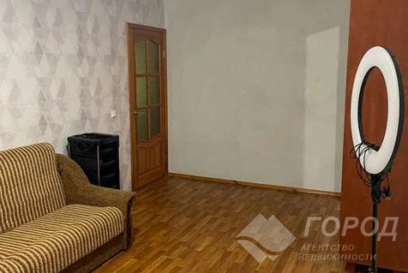 Сдам 3-х кімнатну квартиру, Салтовка, Код: 811531/1