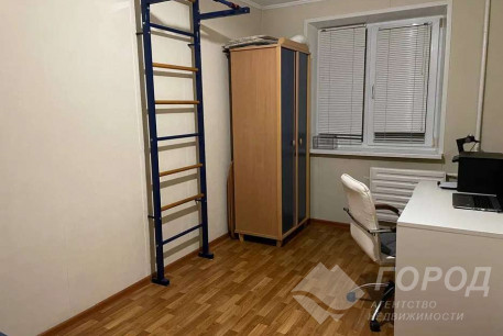 Сдам 3-х кімнатну квартиру, Салтовка, Код: 811531/1