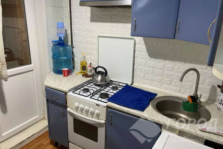 Сдам 3-х кімнатну квартиру, Салтовка, Код: 811531/1