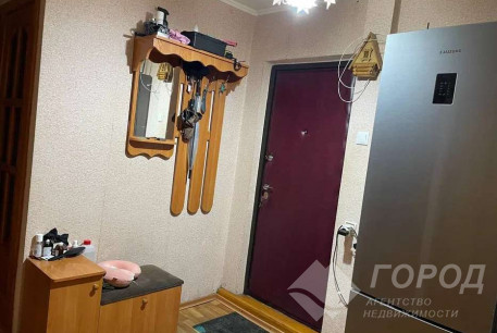 Сдам 3-х кімнатну квартиру, Салтовка, Код: 811531/1