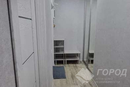 Продам 1-кімнатну квартиру в новобудові, Новые дома, Код: 811532/1