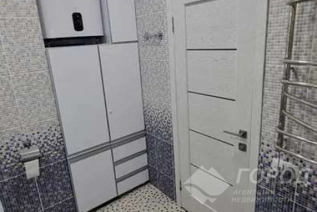 Продам 1-кімнатну квартиру в новобудові, Новые дома, Код: 811532/1