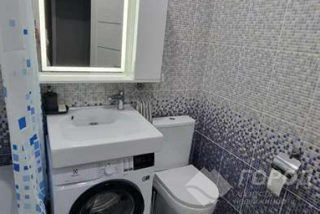 Продам 1-кімнатну квартиру в новобудові, Новые дома, Код: 811532/1