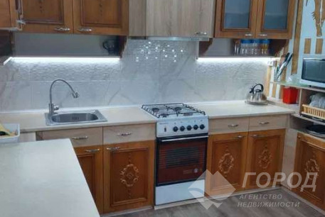 Сдам гостинку, Центр, Исторический Музей метро, Код: 811534/1