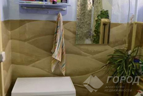 Сдам гостинку, Центр, Исторический Музей метро, Код: 811534/1