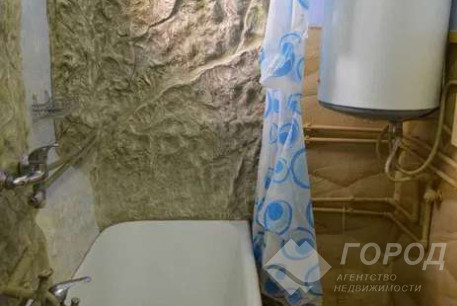 Сдам гостинку, Центр, Исторический Музей метро, Код: 811534/1