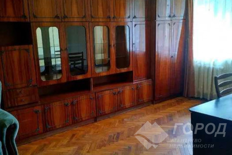 Сдам 1-кімнатну квартиру, Новые дома, Код: 811534/2