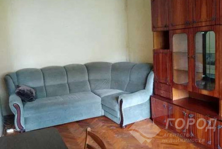 Сдам 1-кімнатну квартиру, Новые дома, Код: 811534/2