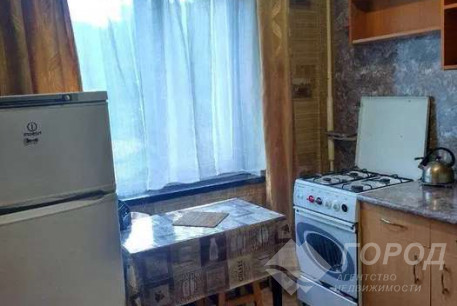 Сдам 1-кімнатну квартиру, Новые дома, Код: 811534/2